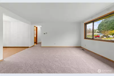 4802 19th Avenue SE, Lacey, WA 98503 - Photo 7