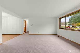 4802 19th Ave SE, Lacey, WA 98503 - Photo 7