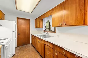 4802 19th Ave SE, Lacey, WA 98503 - Photo 13