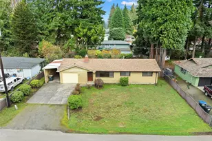 4802 19th Ave SE, Lacey, WA 98503 - Photo 5