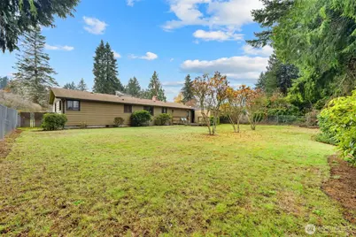 4802 19th Avenue SE, Lacey, WA 98503 - Photo 33