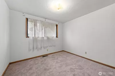 4802 19th Avenue SE, Lacey, WA 98503 - Photo 19