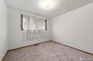 4802 19th Ave SE, Lacey, WA 98503 - Photo 19