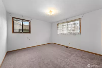 4802 19th Avenue SE, Lacey, WA 98503 - Photo 25