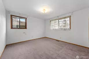 4802 19th Ave SE, Lacey, WA 98503 - Photo 25