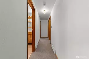 4802 19th Ave SE, Lacey, WA 98503 - Photo 27