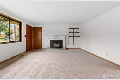 4802 19th Avenue SE, Lacey, WA 98503 - Photo 9