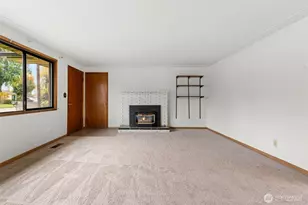 4802 19th Ave SE, Lacey, WA 98503 - Photo 9