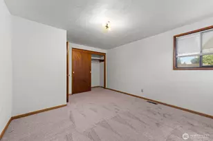 4802 19th Ave SE, Lacey, WA 98503 - Photo 23