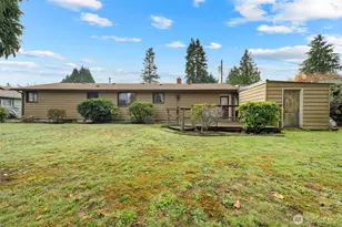 4802 19th Ave SE, Lacey, WA 98503 - Photo 35