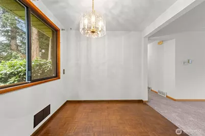 4802 19th Avenue SE, Lacey, WA 98503 - Photo 15