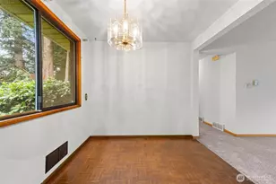 4802 19th Ave SE, Lacey, WA 98503 - Photo 15