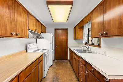 4802 19th Avenue SE, Lacey, WA 98503 - Photo 11