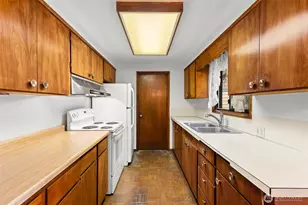 4802 19th Ave SE, Lacey, WA 98503 - Photo 11