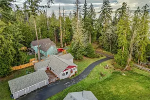 20919 President Point Rd NE, Kingston, WA 98346 - Photo 23