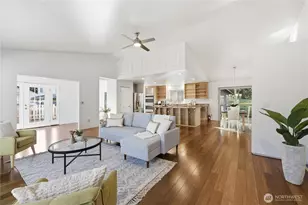 20919 President Point Rd NE, Kingston, WA 98346 - Photo 1