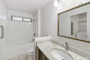 20919 President Point Rd NE, Kingston, WA 98346 - Photo 19