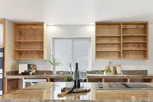 20919 President Point Rd NE, Kingston, WA 98346 - Photo 11