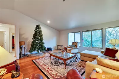 20919 President Point Road NE, Kingston, WA 98346 - Photo 5