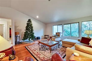 20919 President Point Rd NE, Kingston, WA 98346 - Photo 5