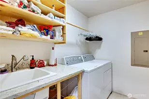 20919 President Point Rd NE, Kingston, WA 98346 - Photo 19