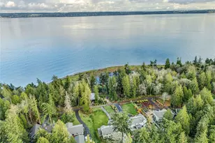 20919 President Point Rd NE, Kingston, WA 98346 - Photo 27