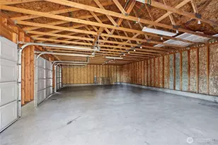 20919 President Point Rd NE, Kingston, WA 98346 - Photo 23