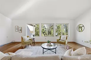 20919 President Point Rd NE, Kingston, WA 98346 - Photo 5