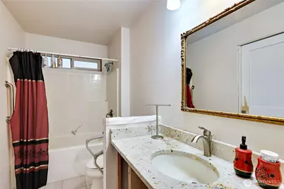 20919 President Point Road NE, Kingston, WA 98346 - Photo 17