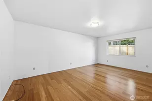 20919 President Point Rd NE, Kingston, WA 98346 - Photo 21