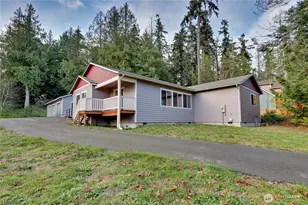 20919 President Point Rd NE, Kingston, WA 98346 - Photo 25