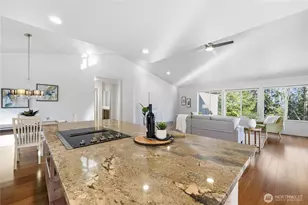 20919 President Point Rd NE, Kingston, WA 98346 - Photo 9