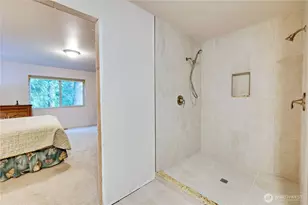 20919 President Point Rd NE, Kingston, WA 98346 - Photo 13