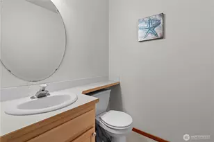 527 Radey St, Port Orchard, WA 98366 - Photo 19