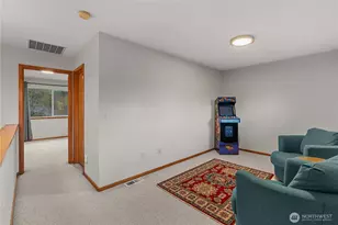 527 Radey St, Port Orchard, WA 98366 - Photo 15