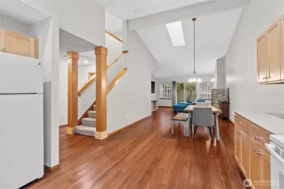 527 Radey Street, Port Orchard, WA 98366 - Photo 3