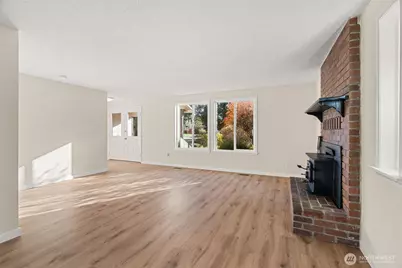 5316 Stikes Court SE, Lacey, WA 98503 - Photo 7