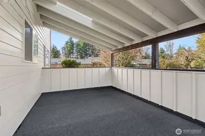 5316 Stikes Court SE, Lacey, WA 98503 - Photo 23