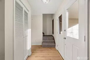 5316 Stikes Ct SE, Lacey, WA 98503 - Photo 5