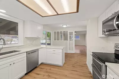 5316 Stikes Court SE, Lacey, WA 98503 - Photo 9