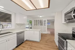 5316 Stikes Ct SE, Lacey, WA 98503 - Photo 9