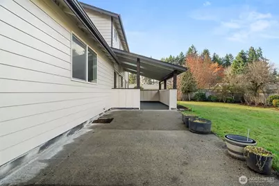 5316 Stikes Court SE, Lacey, WA 98503 - Photo 31