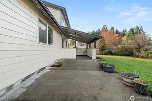 5316 Stikes Ct SE, Lacey, WA 98503 - Photo 31