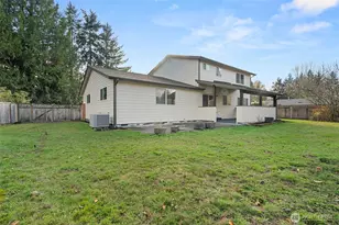 5316 Stikes Ct SE, Lacey, WA 98503 - Photo 27