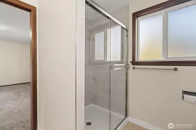 5316 Stikes Court SE, Lacey, WA 98503 - Photo 19