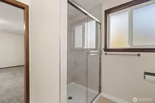 5316 Stikes Ct SE, Lacey, WA 98503 - Photo 19