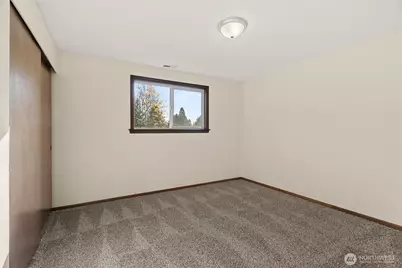 5316 Stikes Court SE, Lacey, WA 98503 - Photo 21