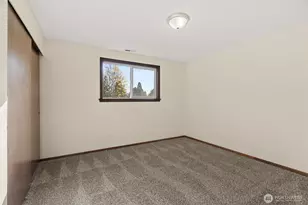 5316 Stikes Ct SE, Lacey, WA 98503 - Photo 21