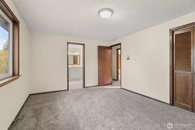 5316 Stikes Court SE, Lacey, WA 98503 - Photo 17