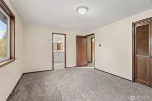 5316 Stikes Ct SE, Lacey, WA 98503 - Photo 17